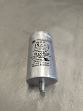 Hoover vth 980na2t gebraucht kaufen  Neustadt a.d.Donau