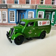 Classix railway castrol for sale  HALSTEAD