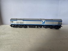 Revolution trains gauge for sale  RICHMOND