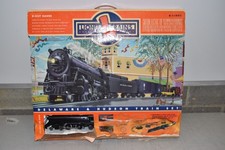 o gauge train set for sale o gauge train set for sale Alexandria