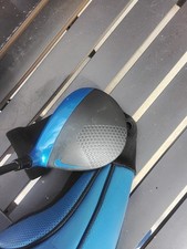 Nike drivers vapor for sale  Wellington