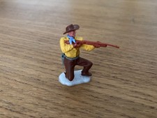 Timpo wild west for sale  ILMINSTER