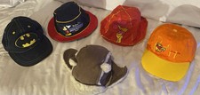 Baby gap disney for sale  Deltona