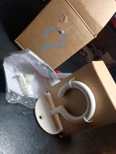 Rejuvenation hardware large for sale  Traverse City