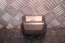 Suzuki burgman 400 usato  Roma