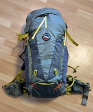 Agnes ultralight rucksack gebraucht kaufen  Schweinfurt
