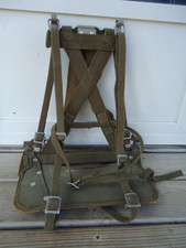 Post ww2 west for sale  Marshfield