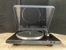 Denon 300f full for sale  Saint Petersburg