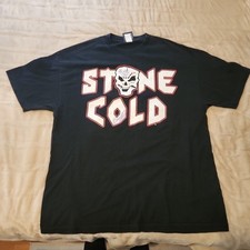 Vintage 2003 wwe for sale  Windham