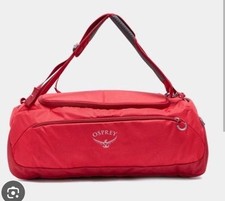 Osprey daylite duffel for sale  LEOMINSTER