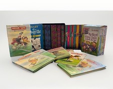 Fantastic bundle children for sale  Modesto