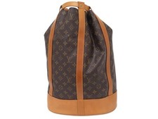Sac voyage louis d'occasion  France