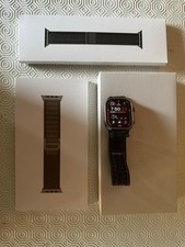 apple watch 2 usato apple watch 2 usato Garbagnate Milanese
