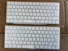 Lot apple japanese for sale  Denver