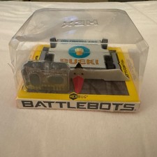 Hexbug battlebots duck for sale  Las Vegas