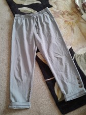 Great grey crinkle for sale  TORQUAY
