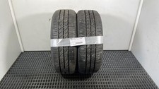 Pneu 185 r14 d'occasion  Haubourdin