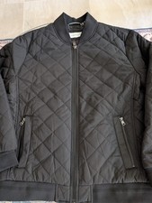 Men calvin klein for sale  Simi Valley