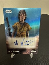2024 topps chrome d'occasion  Expédié en Belgium