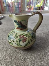 denby hand painted for sale  BELPER