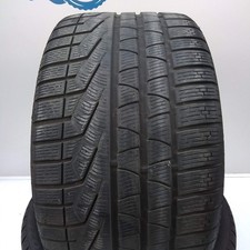 Pirelli sottozero 295 usato Pirelli sottozero 295 usato  Calco