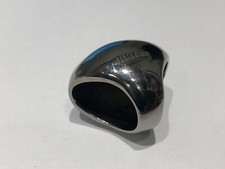 Bague pesavento vento d'occasion  Expédié en France