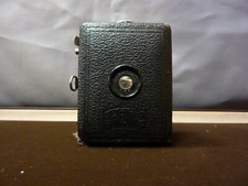Zeiss ikon baby gebraucht kaufen  Berlin