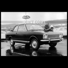 Photo .036896 ford d'occasion Photo .036896 ford d'occasion  Martinvast