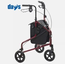 New days lightweight for sale  SPALDING
