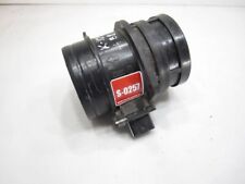 Audi A4 S4 B8 8K 2008 gasolina MAF sensor medidor de fluxo de ar em massa 06J906461D MRS14140, usado comprar usado  Enviando para Brazil