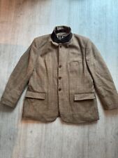 tweed shooting suit for sale tweed shooting suit for sale DONCASTER
