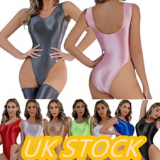 Women shiny high for sale  SWANSEA