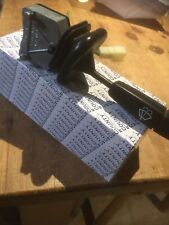 Land rover wiper for sale  BELPER