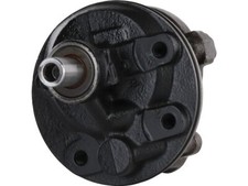 Power steering pump for sale  Rockville Centre
