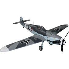 Dynam messerschmitt 109 gebraucht kaufen  Leutkirch im Allgäu