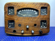 triumph renown for sale triumph renown for sale GRAVESEND