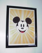 Disney mickey mouse for sale  Scranton