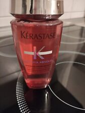 Kerastase chroma absolu gebraucht kaufen  Kaarst