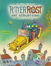 Ritter rost ritter gebraucht kaufen  Berlin