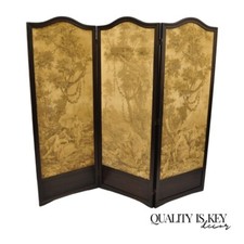 Antique victorian french for sale  Philadelphia