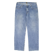 Lee brooklyn mens for sale  BLACKBURN