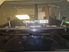 Creality filament system for sale  CALLINGTON