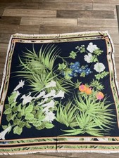 Authentique coupon tissu d'occasion  Tannay