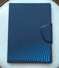 microsoft surface accessories for sale microsoft surface accessories for sale Brooklyn