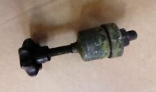 Ersatzteil schraube stellschra gebraucht kaufen Ersatzteil schraube stellschra gebraucht kaufen  Blankenburg