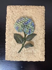 Cheri blum floral for sale  Columbus