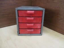 8 drawer mini chest for sale  Derry