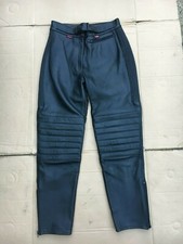 Wolf leathers ladies for sale  BANFF