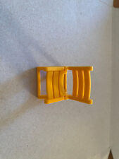 Playmobil yellow folding d'occasion  Expédié en Belgium