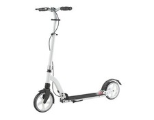 hudora big wheel gebraucht kaufen hudora big wheel gebraucht kaufen Neuenstadt am Kocher